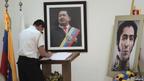 Foto: Reuters