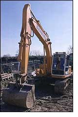 Image: JCB
