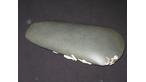Axe Head