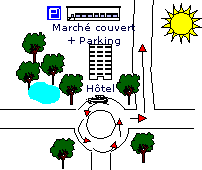 Plan 2