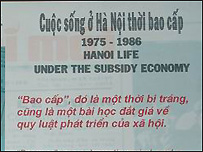 Triển lãm