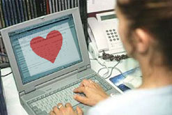 Internet dating