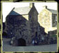 Stirling Castle