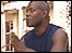 Picture: Fitness instructor Kevin Adams