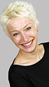 Tamsin O'Brien