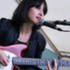 Howling Bells