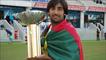 اصغر ستانکزى