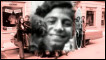 اسامه