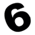 6 Music 6 Music