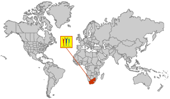 South Africa
