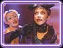 Annie Lennox