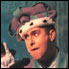 Frankie Goes to Hollywood