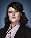 Natasha Scribbins