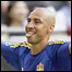 Larsson