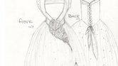 Wedding Dress... Wedding Dress...