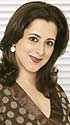 Anita Anand