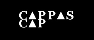 Cap Pas Cap