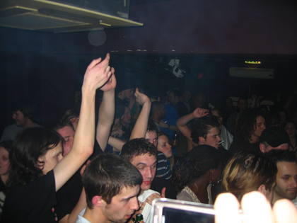 Your XtraBass photos