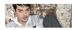 Matt Willis