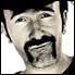 The Edge