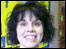 Rachel Mcmanus from Barnados