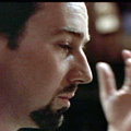 Ed Norton