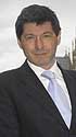 Jon Sopel