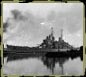 HMS Vanguard
