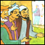د ولس خبرې