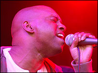Memphis