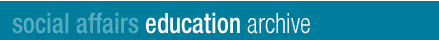 Education