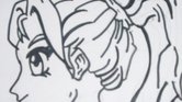 Manga/Anime Girl...... Manga/Anime Girl......