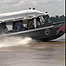 Speedboat