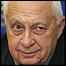 Ariel Şaron