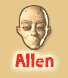 allen
