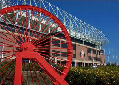 Your Photos of Sunderland