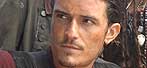 Pirates Of The Caribbean 3: At World's End Gallery