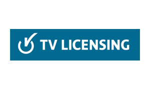 TV Licensing