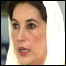 بینظیر بھٹو  (فائل فوٹو)