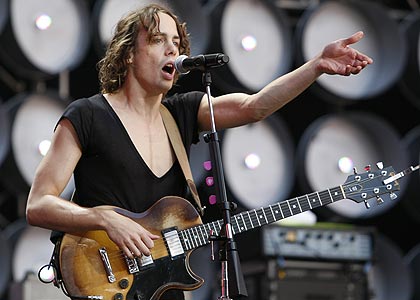 Razorlight