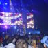 Jay-Z