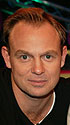 Jason Donovan