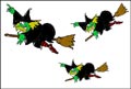 Witches