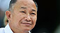 John Woo