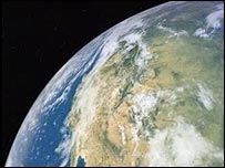 Terra