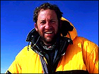Lee Farmer