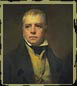 Sir Walter Scott