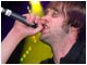 Kasabian