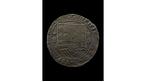 Pieces of eight
