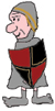 Middle ages